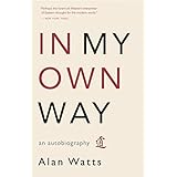 In My Own Way: An Autobiography
