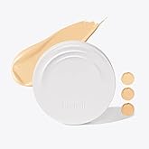 Parnell Cicamanu Serum Cushion (#21 Fair Ivory)