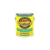 Best Valspar Deck Stains 2019 - Top 10 Valspar Deck Stains Reviews