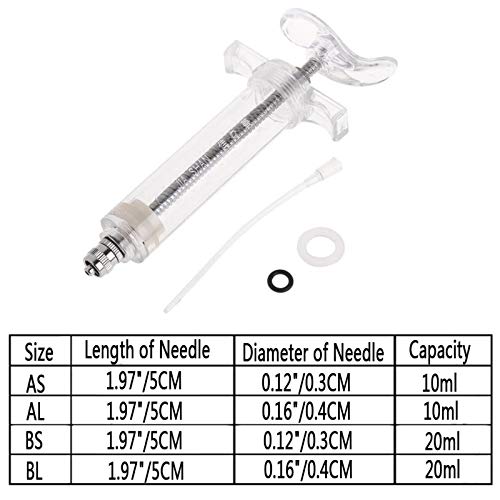 Best Design 2019 Pets Bird Feeding Watering Food Feeder Syringe Epidemic Prevention, Bird Water Bowl – Automatic Feeder Water, Feeding Syringe, Pet Feeding Bowl, Wood Cat Feeder, Birds Water Feeder