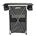 Tailgaterz Tailgating Tavern