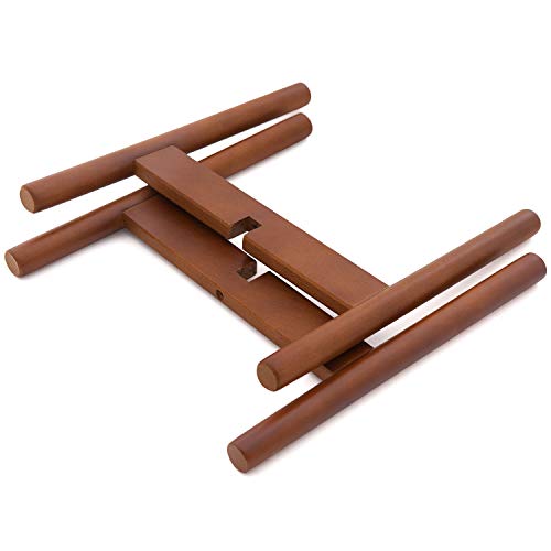 4 Mkono+Century+Display+Planter+Included