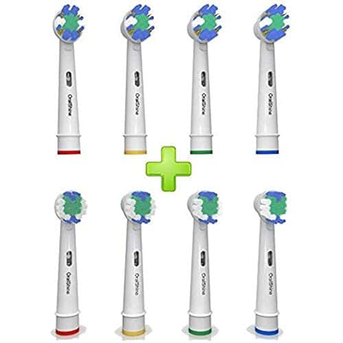 oral b braun 3756