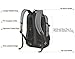 Mixi Laptop Bag Shoulder Bag School Backpack Travel Business Outdoor Daypack