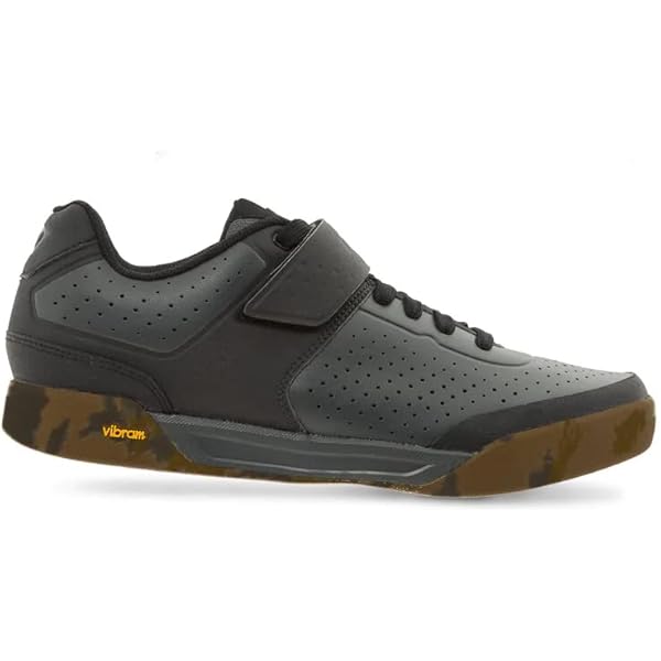 Amazon.com : Tempo Overcurve R4 Iridescent - Copper/Black - 44