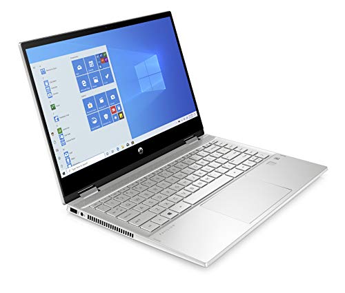 HP-Pavilion-X360-14-dw1028ns-Ordenador-portatil-convertible-de-14-FullHD-Tactil-Intel-Core-i5-1135G7-8GB-de-RAM-512GB-SSD-Intel-Iris-Xe-Windows-10-Plata-teclado-QWERTY-Espanol