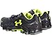 Under Armour Men's UA Micro G® Nitrous Running Shoes