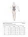 LE3NO Premium Womens Contrast Sleeve Fleece Varsity Baseball Hoodie Jacket