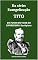 Livro Tito do ponto de vista do espiritismo: em tópicos