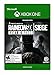 Tom Clancy's Rainbow 6 Siege: Year 4 pass - Xbox One [Digital Code]