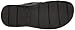 Dockers Men's Seaton Sandal