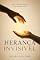 Livro Herança Invisível: O que recebemos sem saber. O que deixamos sem ver.