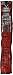 Jack Link's Premium Cuts Beef Steakhouse Steak, 2-Ounce (Pack of 12)