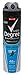 Degree Deodorant 3.8oz Mens Dry Spray Cool Rush