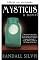 Livro Mysticus
