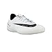 Nike JR MercurialX VICTRY 6 CR7 IC Indoor Soccer-Shoes (Numeric_4) White