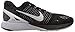 Nike Men's Lunarglide 7 Running Shoe