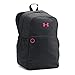 Under Armour UA Favorite Backpack OSFA Black