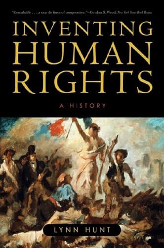 Amazon.com: World History: The Human Experience: 9780028232195