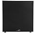 Polk 5.1 Channel 4K 3D A/V Surround Sound Multimedia Home Theater Speaker Systemthumb 4