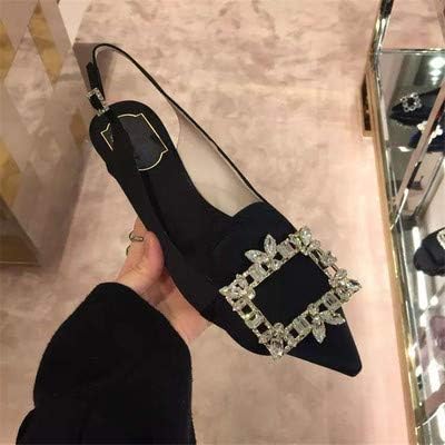 ladies party shoes online