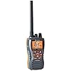 Cobra-MRHH350FLT-Floating-VHF-Radio