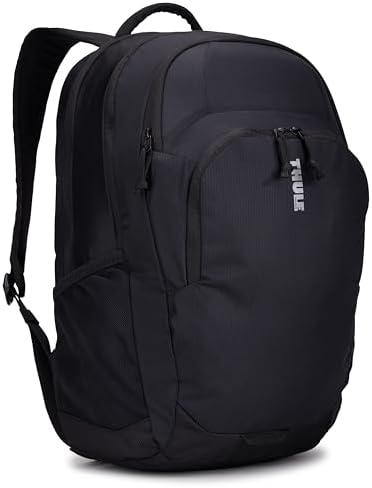 Amazon.com: Outdoor Products EDC Essentials Day Pack Laptop Backpack, 17L Capacity, Black : Clothing, Shoes & Jewelry Amazon.com: Outdoor Products EDC Essentials Day Pack Laptop Backpack, 17L Capacity, Black : Clothing, Shoes & Jewelry