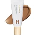 Hourglass Veil Hydrating Skin Tint