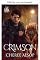 Livro Carmesim (Série Prata, Livro 3)