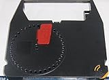 FJA Products Replacement Typewriter Ribbon for The