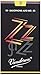 Vandoren SR413 Alto Sax ZZ Reeds Strength 3; Box of 10