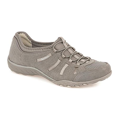 skechers big bucks