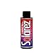 Solarez UV Cure Hard Finish Doming Resin (2 oz) - for DIY Jewelry Making Casting & Coating, Quality Dome Art Resin, Clear, Non-Yellowing, Scratch Resistant, Eco-Friendly, Made in The USA!