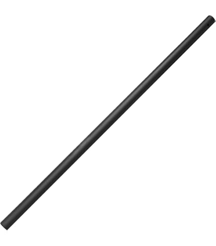 Treasure Garden 45 Inch Bottom Pole (Replacement) for 9-Foot Model 9200 Manual Push Button Tilt Umbrella (Bronze) : Patio, Lawn & Garden