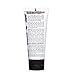Alaffia Coconut Reishi Nourishing Facial Cleanser, Purely Coconut 3.4 FZ