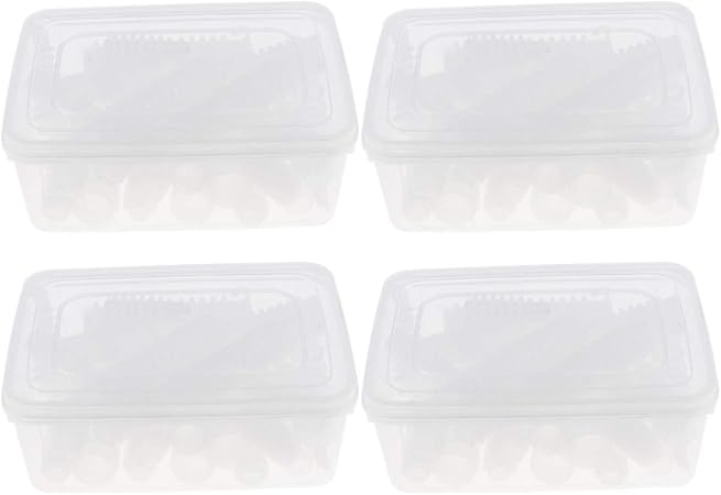 Amazon パーマロッド 手巻きカーラー ヘアカーラークランプ 自宅 ヘアサロン アクセサリー 約1個セット Dailymall 手 巻きカーラー 通販 Amazon パーマロッド 手巻きカーラー ヘアカーラークランプ 自宅 ヘアサロン アクセサリー 約1個セット Dailymall 手 巻きカーラー 通販
