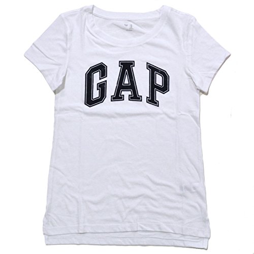 Thing need consider when find gap tshirts women logo? Allace Reviews