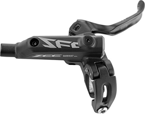 shimano zee brake lever