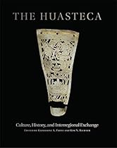 A City Called Heaven: Chicago and the Birth of Gospel Music (Music in American Life)