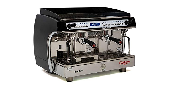 Cafetera Astoria Mod.Góndola-Vitrina Fría y Molino en Cuauhtémoc, Ciudad de  México por $35000 | Segundamano.mx