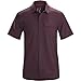 Arc'teryx Skyline SS Shirt - Men's