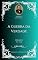 Livro Charles H. Spurgeon - Sermão - A Guerra da Verdade