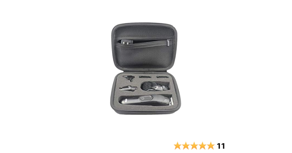 braun mgk3080 amazon