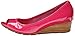 Cole Haan Women's Air Tali OT 40 Wedge Pump