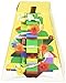 LEGO Seasonal Christmas Tree Ornament Set 5004934