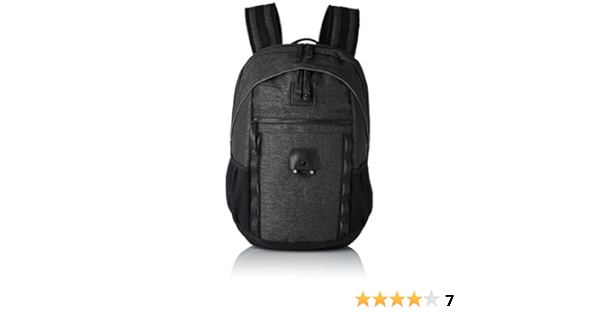 oakley voyage 2.0 backpack