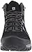 Salomon Men's Evasion Mid GTX Hiking Boot
