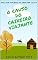 Livro O Causo do Caixeiro Viajante (Historias ao pé da cama)