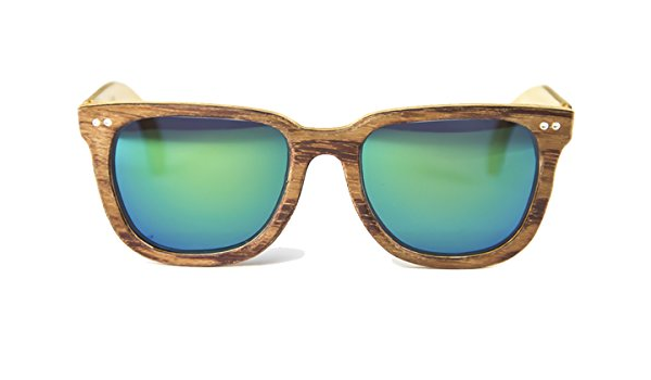 Gafas de sol feler opiniones Clearance