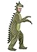 Adult Corduroy T-Rex Costume T-Rex Bodysuit Outfit Large Green
